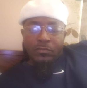 Meet your Posher, Teddy